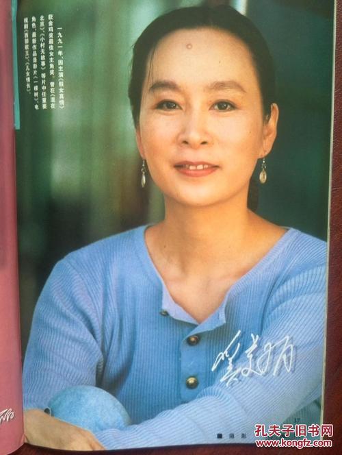 哪里能办圣华金法律学院成绩单